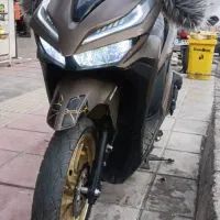 کلیک به شرط مکانیک شما