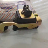 میکرو سویچ NF غلتکی اسانسور