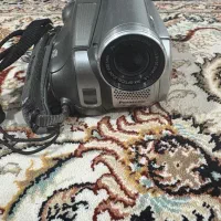 دوربین عکاسی