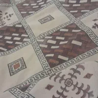 موکت متری ۵۰