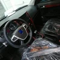 دنا پلاس توربو اتومات 1401|خودرو سواری و وانت|ایلام, |دیوار