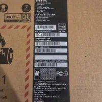 فروش لپ تاپ ایسوس|رایانه همراه|مرند, |دیوار