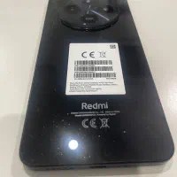 Redmi 14c ردمی 14 سی 12 میلیون هشتصد|موبایل|مشهد, الهیه|دیوار