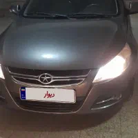 ماشین جک j5 مدل ۹۲