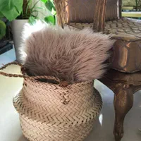 سبد  حصیری و سفره حصیری|صنایع دستی و سایر لوازم تزئینی|مشهد, احمدآباد|دیوار