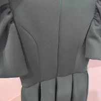 لباس مجلسی|لباس|رشت, نامجو|دیوار