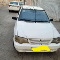 پراید 90