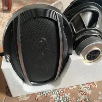 ضبط و باند و امپیلی اورجینال پایوونر