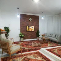 63-م-سند-تک-برگ-فول-بازسازی-پارکینگ-مرکز-شهر