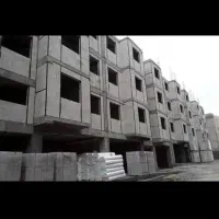 خرید-مسکن-صدرا-فاز-2-و-میانرود-توسط-مصرف-کننده