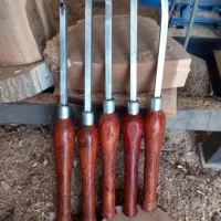 تولید مغار خراطی الماس|ابزارآلات|تهران, آذری|دیوار