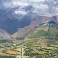 راهنمایی اسپانسر برا گرفتن سند در بهترین جای تهران