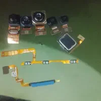 قطعات گوشی اوراقی نوت ۱۱s