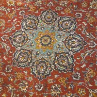 موکت ۱۲متری|موکت|بروجرد, |دیوار