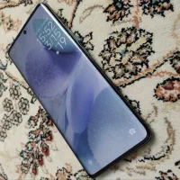 گوشی شیائومی Poco X7