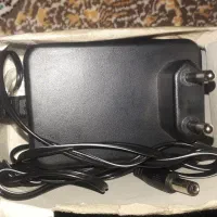 ماشین شارژی بنز|اسباب‌‌بازی|شهریار, شهرک وائین|دیوار