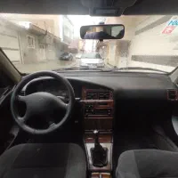 پژوپارس۸۷|خودرو سواری و وانت|بانه, |دیوار