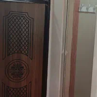آپارتمان اکباتان ترابری|فروش آپارتمان|اهواز, شهرک اکباتان|دیوار
