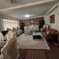 فروش آپارتمان 115 متری سنددار /کوی زنبق میعاد|فروش آپارتمان|کرج, کوی زنبق|دیوار