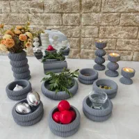 سرویس پذیرایی