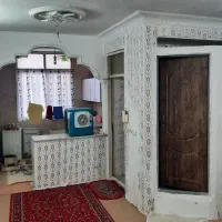 آپارتمان نقلی تک واحدی