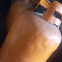 کپسول فروشی