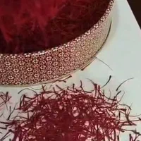 زعفران اصل قاینات|خوردنی و آشامیدنی|شیراز, زند|دیوار