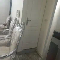 ۴۲متری،تخلیه،۳۰متری صالحی،کوچه تیرغربی|اجارهٔ آپارتمان|تهران, مشیریه|دیوار