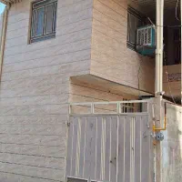 اجاره دوبلکس ۸۳ متری اسبستان