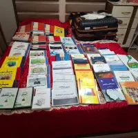 کتابهای روانشناسی