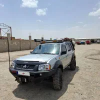 رونیز84|خودرو سواری و وانت|تبریز, |دیوار