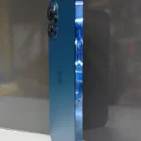 iphone 12 pro max بدون پیش پرداخت|موبایل|اهواز, نادری|دیوار