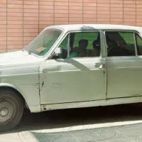 پیکان سواری