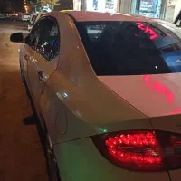 جک J5 اتومات مدل96|خودرو سواری و وانت|مشهد, چهارچشمه|دیوار