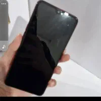 گوشی a10 سامسونگ s