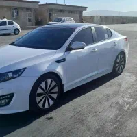 اپتیما ۲۰۱۴|خودرو سواری و وانت|تهران, خواجه نصیر طوسی|دیوار