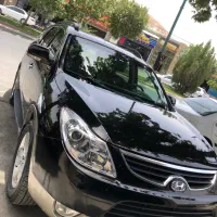 پولیش واکس.سرامیک.لیسه گیری،احیا رنگ.تشخیص رنگ