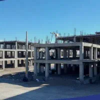 دو-خوابه-پیش-فروش500