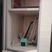 کمدبچه|اسباب و اثاث بچه|تهران, مطهری|دیوار