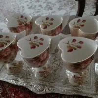 بستنی خوری لیمونژ