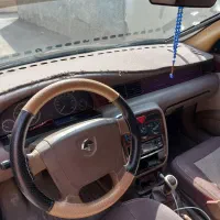 سمند lx مدل 91