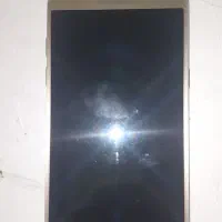 A5 2017|موبایل|سردرود, |دیوار