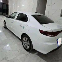 تارا وی ۴|خودرو سواری و وانت|کرمانشاه, |دیوار