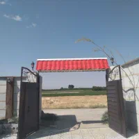 جوشکار‌ی‌سیار‌سهند‌اسکو‌خسروشاه