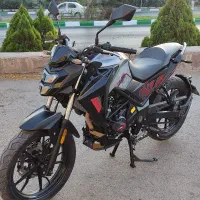 موتور na 180 مدل 1403