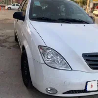 تیبا دو مدل ۱۳۹۹|خودرو سواری و وانت|اصفهان, برازنده|دیوار