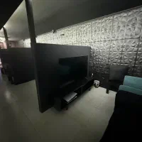 گیم نت آروان گیم سنتر