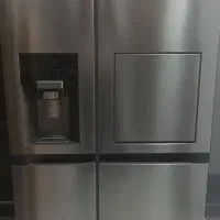 ساید بای ساید  دوو ۳۳۲۵ss