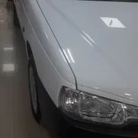 اریسان 2صفر|خودرو سواری و وانت|کرمان, |دیوار