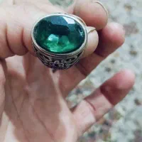 زمرد برزیلی